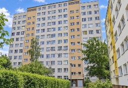 Mieszkanie Wrocław Fabryczna, ul. Bystrzycka