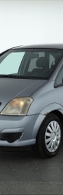 Opel Meriva A , Serwis ASO, GAZ, Klima, El. szyby-3