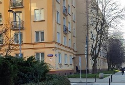 Mieszkanie Warszawa Stara Ochota, ul. Szczęśliwicka