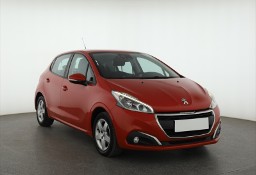 Peugeot 208 , Klima, Tempomat, Parktronic,ALU