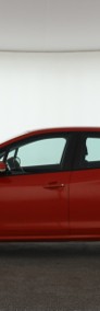 Peugeot 208 , Klima, Tempomat, Parktronic,ALU-4