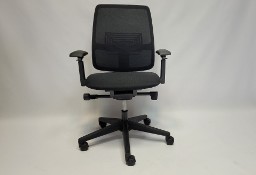 Fotel biurowy , krzesło obrotowe Haworth Lively