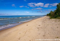 Działka inna South Haven