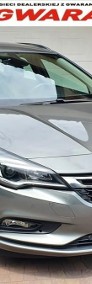 Opel Astra K 1.4 TURBO Enjoy Salon PL,serwis ASO, F.vat 23% LED, Andriod , ASO-3