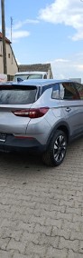 Opel Grandland X-3