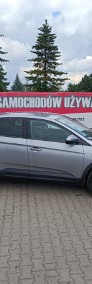 Opel Grandland X-4