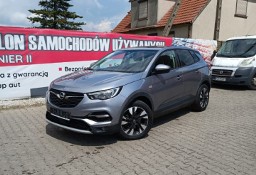 Opel Grandland X 1.5 DIESEL !