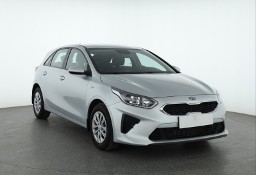 Kia Cee&apos;d III , Salon Polska, 1. Właściciel, Serwis ASO, VAT 23%, Klima,