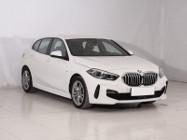 BMW SERIA 1 F40 , Salon Polska, 1. Właściciel, Serwis ASO, Automat, VAT 23%,