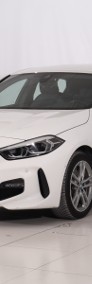 BMW SERIA 1 F40 , Salon Polska, 1. Właściciel, Serwis ASO, Automat, VAT 23%,-3