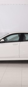 BMW SERIA 1 F40 , Salon Polska, 1. Właściciel, Serwis ASO, Automat, VAT 23%,-4