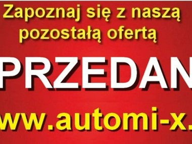Opel Antara AUTOMAT , 4X4 ,Zarejestrowany w PL GWARANCJA,Zamiana-1