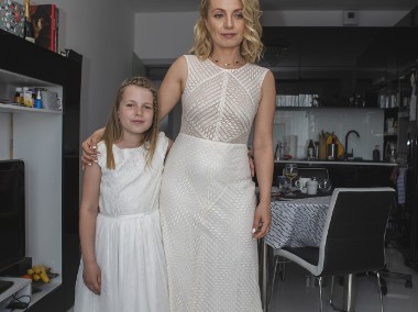 Suknie ślubne od Anna Kara-1