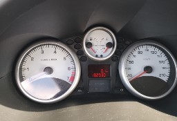 Peugeot 206 206+ Peugeot 206+