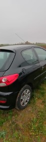 Peugeot 206+-3