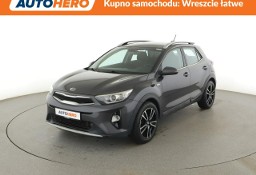 Kia Stonic Style klima-auto. tempomat