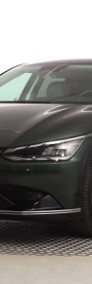 Kia EV6 , SoH 100%, Salon Polska, Serwis ASO, Automat, VAT 23%,-3