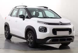 Citroen C3 Aircross , Salon Polska, 1. Właściciel, Serwis ASO, Klimatronic,