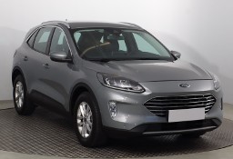 Ford Kuga , VAT 23%, Navi, Klimatronic, Tempomat, Parktronic
