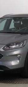 Ford Kuga , VAT 23%, Navi, Klimatronic, Tempomat, Parktronic-3