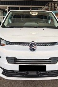 Citroen Jumpy-2