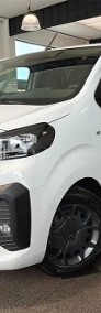 Citroen Jumpy-3