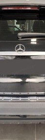 Mercedes-Benz Klasa GLA II 200 Progressive 200 Progressive 1.3 (163 KM)| Dach panoramiczny-3