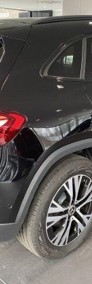 Mercedes-Benz Klasa GLA II 200 Progressive 200 Progressive 1.3 (163 KM)| Dach panoramiczny-4