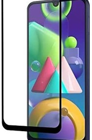 Szkło Full Glue do Samsung Galaxy M21 / M30s-2