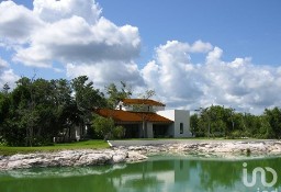 Działka inna Quintana Roo