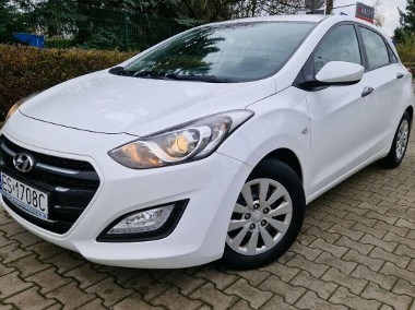 Hyundai i30 II-1
