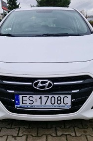 Hyundai i30 II-2