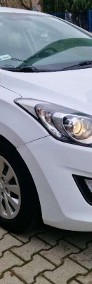 Hyundai i30 II-3