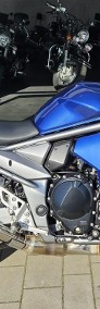 Suzuki GSXFA 1250 GSX-F GSX F ABS -raty--4