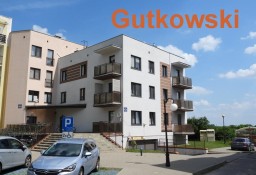 Mieszkanie Iława, ul. Dąbrowskiego 42 B