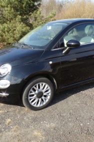 1.2 8V 69KM KLIMA Super Ładny Stan-2