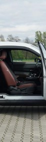 Mazda MX-30 navi pół skóra ksenon kamera 360 head-up grz. kierow.- fotele +pamię-4