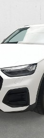 Audi Q5 III-3