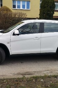 Citroen C4 Aircross-2