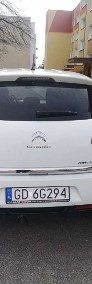Citroen C4 Aircross-4