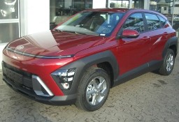 Hyundai Kona 1.0 T-GDI Smart Kona 1.0 T-GDI Smart 100KM