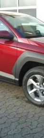 Hyundai Kona 1.0 T-GDI Smart Kona 1.0 T-GDI Smart 100KM-3