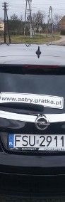 Opel Insignia I Bezwypadkowy Bluetooth Parktronic PodgFotele Navi-4