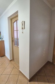 Mieszkanie w Chocianowie – 3 pokoje / balkon / pow. 64 m2 / gotowe do zamieszkan-2