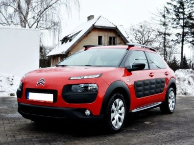 Citroen C4 Cactus I-1