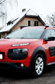 Citroen C4 Cactus I-2