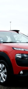 Citroen C4 Cactus I-3