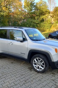 Jeep Renegade 2014 r-2