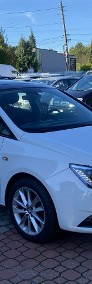 SEAT Ibiza V 1.2 90 KM Panorama,Podgrzewane fotele,Klima-3