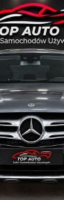 Mercedes-Benz Klasa GLC Mercedes-Benz GLC 350e 4-MATIC AMG PLUG IN 9G Panorama Hak BLIS-4